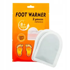 ogrzewacz-chemiczny-do-stop-foot-warmer-insportline-thermowan-2-sztuki
