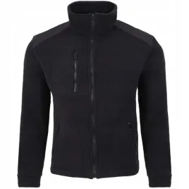 polar-meski-czarny-bluza-polarowa-gruba-premium-rozmiar-l