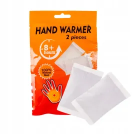 ogrzewacz-chemiczny-do-rak-dloni-hand-warmer-insportline-thermodora-2-szt