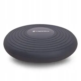 poduszka-balansujaca-insportline-bumy-bc450-mus-mokka