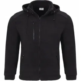 polar-meski-czarny-z-kapturem-bluza-polarowa-gruba-premium-rozmiar-xxl