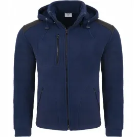polar-meski-granatowy-z-kapturem-bluza-polarowa-gruba-premium-rozmiar-xl