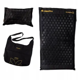 ekskluzywna-mata-i-poduszka-do-masazu-akupresury-insportline-ecospike-torba