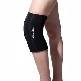 grzejaco-chlodzaca-opaska-stabilizator-na-kolano-insportline-regeneracyjny