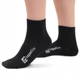 skarpetki-bambusowe-zakostki-polstopki-insportline-silvatic-mid-ag-43-45