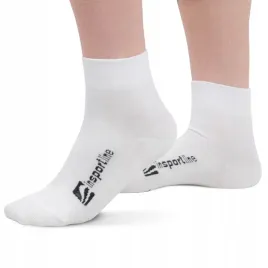 skarpetki-bambusowe-zakostki-polstopki-insportline-silvatic-mid-ag-35-38
