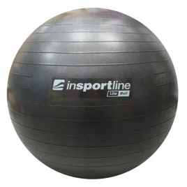 pilka-gimnastyczna-do-cwiczen-fitness-insportline-lite-ball-55-cm-pompka