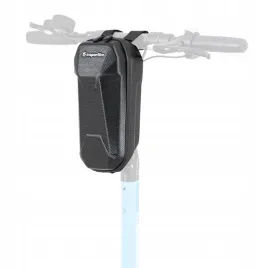 torba-sakwa-na-kierownice-hulajnogi-insportline-reuniro-na-rzep-uniwersalna