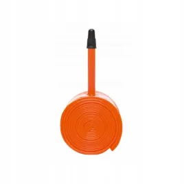 detka-rowerowa-tubolito-mtb-plus-27-5-29-x-2-5-3-0