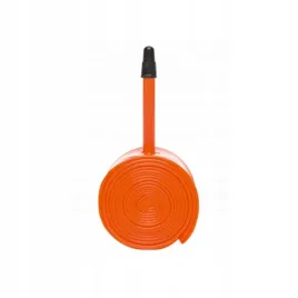 detka-rowerowa-tubolito-mtb-plus-27-5-x-2-5-3-0-sv