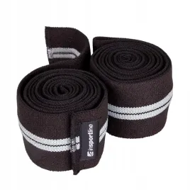 stabilizator-kolan-na-kolano-insportline-kneewrap