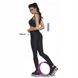 legginsy-damskie-bas-bleu-aura-black-czarny-m