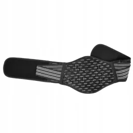 pas-ledzwiowy-motocyklowy-twg-00g173-w-tec-xxl