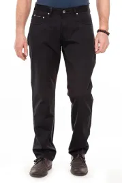 spodnie-meskie-bergson-bawelniane-90cm-176