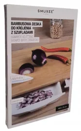 deska-do-krojenia-smukee-bambus-1-szt