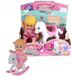 lalka-bobas-bouncin-babies-little-bony-simba-z-konikiem-bujanym