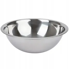 miska-misa-stalowa-o-srednicy-20cm-srebrna-stal-nierdzewna