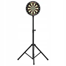 statyw-na-tarcze-do-darta-bull-s-tripod-dartboard
