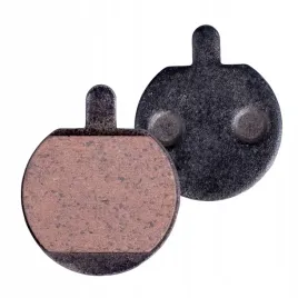 klocki-hamulcowe-do-hulajnogi-elektrycznej-w-tec