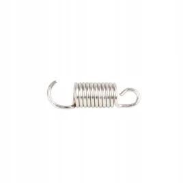 sprezyna-do-trampoliny-122-144-cm-dlugosc-74cm