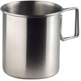 kubek-ze-stali-nierdzewnej-ferrino-tazza-inox