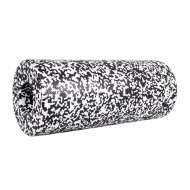 walek-roller-do-jogi-insportline-waldro-smooth