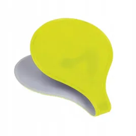 klips-odblaskowy-m-wave-magnet-illu