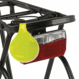 klips-odblaskowy-m-wave-magnet-illu-stan-nowy