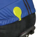 klips-odblaskowy-m-wave-magnet-illu-rodzaj-zawieszki