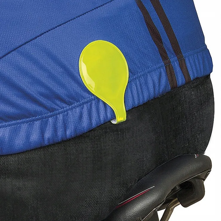 klips-odblaskowy-m-wave-magnet-illu-stan-nowy