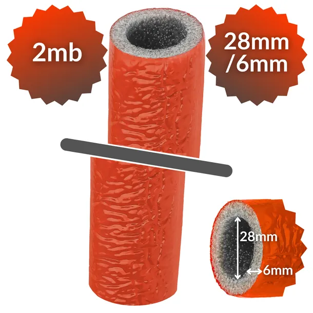 otulina-28-6-czerwona-2m-waga-z-opakowaniem-0-3-kg-kod-produktu-060280219peecr