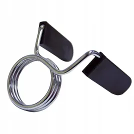 zacisk-sprezynowy-olimpijski-insportline-50-mm