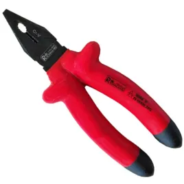 kombinerki-szczypce-elektryczne-izolowane-1000v-200-mm-richmann-c7047