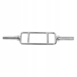 gryf-olimpijski-triceps-ob-34-insportline-stalowy