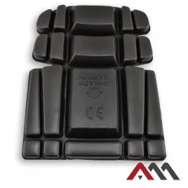 nakolanniki-ochronne-wklady-do-spodni