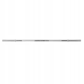 gryf-prosty-niegwintowany-insportline-160cm-30mm