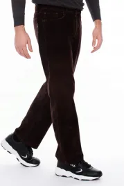 spodnie-sztruksowe-meskie-sztruks-427-shark-80-176