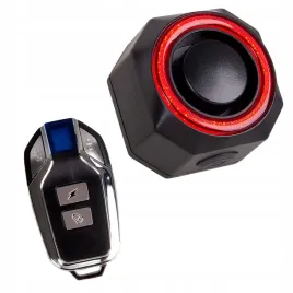 alarm-lampka-rowerowa-swiatlo-tylne-insportline
