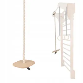 hustawka-zawieszana-na-drabinke-gimnastyczna