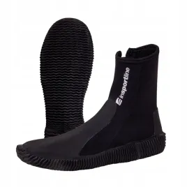 buty-neoprenowe-do-wody-imotsea-2-mm-rozmiar-39-40