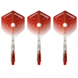 wytrzymale-nasadki-z-piorkami-do-lotek-czerwone