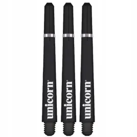 nasadki-do-lotek-unicorn-gripper-4-black-long