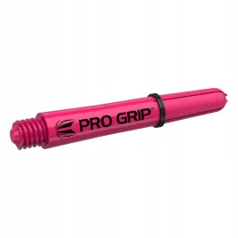 nasadki-target-pro-grip-pink-short-3-sztuki