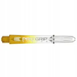 nasadki-target-pro-grip-vision-yellow-short-3-szt
