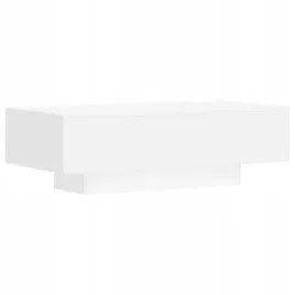 stolik-kawowy-bialy-100x495x31-cm-material-d