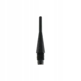 groty-plastikowe-bull-s-longlife-points-long