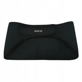 neoprenowy-pas-nerkowy-agama-nylon-x4-rozmiar-3xl