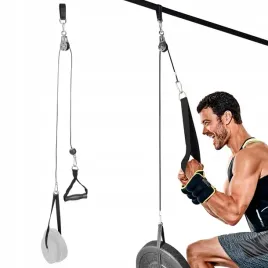 kolo-pasowe-do-cwiczen-podwieszane-puley-100