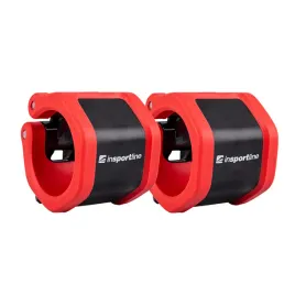 zacisk-na-gryf-olimpijski-insportline-cl-27-50mm