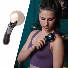 masazer-roller-walek-do-ciala-insportline-paipi